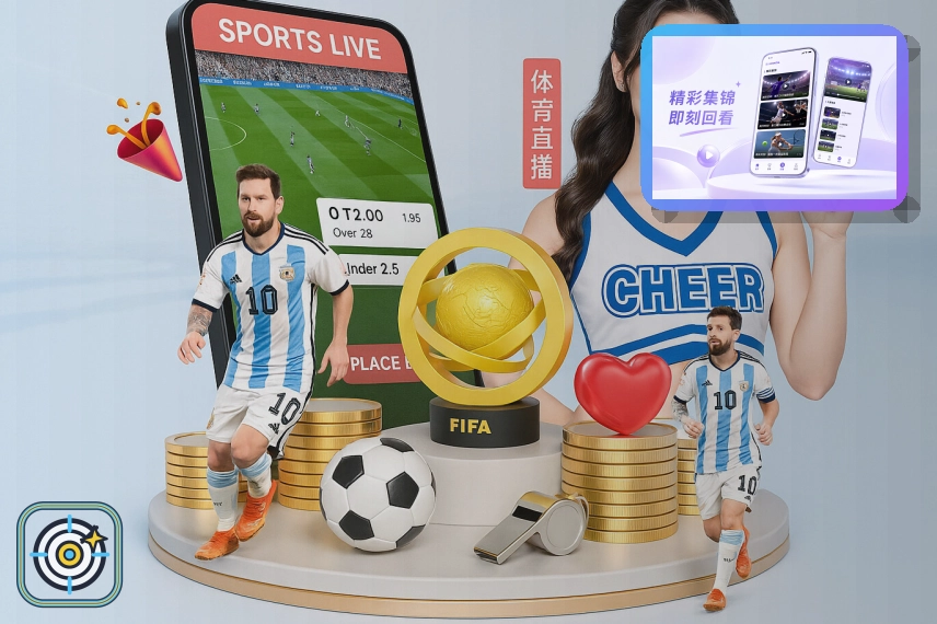 2026世界杯开户前手机端使用的注意事项及常见问题解答