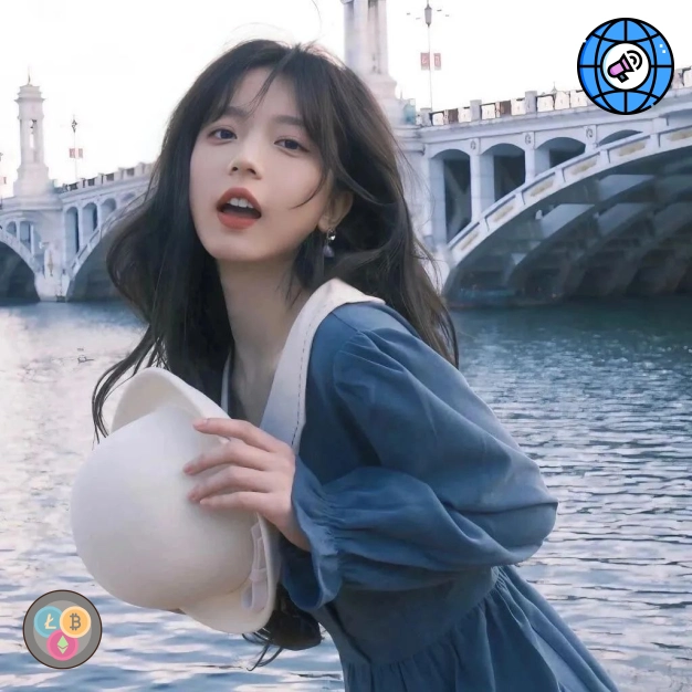 李洋会员